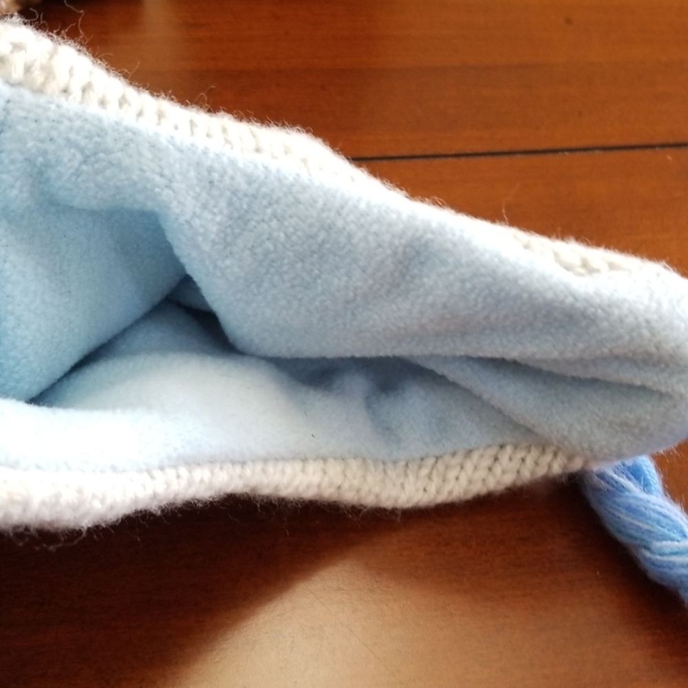DISNEY ๐ฐ TOBOGGAN - Picture 5 of 8
